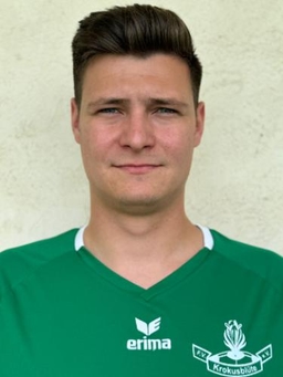 Avatar Bild für Tim Schönherr