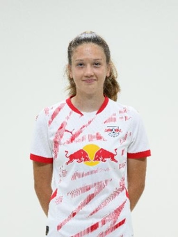 Avatar Bild für Josefine Borisch