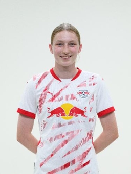 Avatar Bild für Anneli Sophie Donath