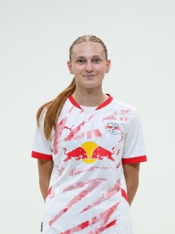 Avatar Bild für Louisa Hanfstein