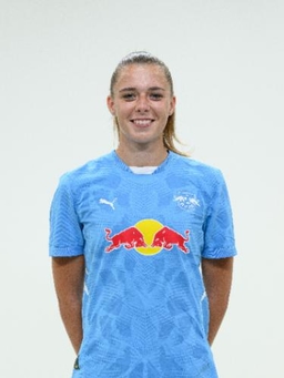 Avatar Bild für Kristina Hauczinger