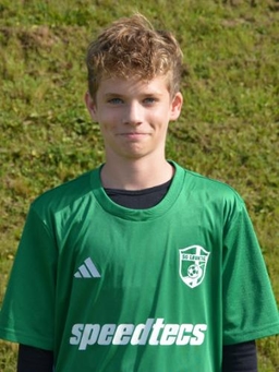 Avatar Bild für Finn Brandscheit