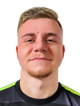 Avatar Bild für Leon Bosch