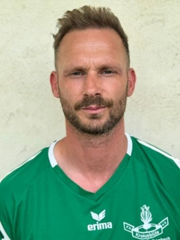 Avatar Bild für Kenny Schmidt