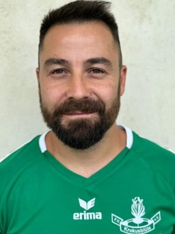 Avatar Bild für Matthias Teichmann