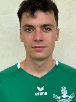 Avatar Bild für Max Weidauer