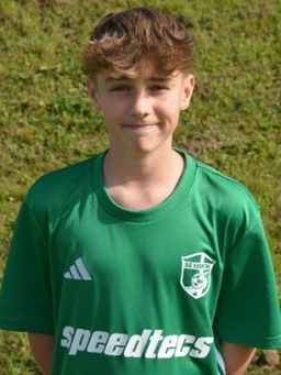 Avatar Bild für Fynn Kraft