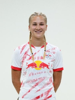 Avatar Bild für Steffi Schmid