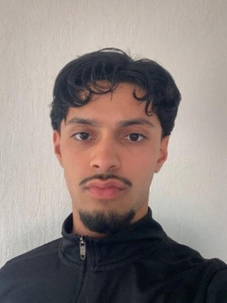 Avatar Bild für Manpreet Singh