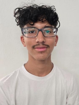 Avatar Bild für Aledin Ben Mansour