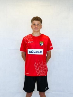 Avatar Bild für Ben Schieber