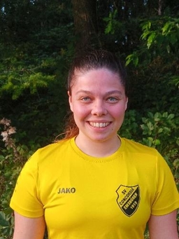 Avatar Bild für Laura Kostka