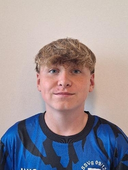 Avatar Bild für Luka Katicic