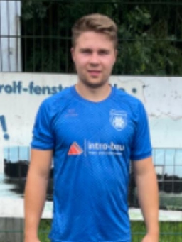 Avatar Bild für Nick Hirsekorn
