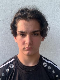 Avatar Bild für Justin-Noel Rappsilber