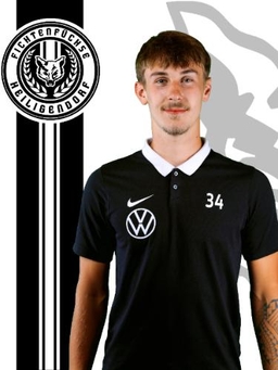 Avatar Bild für Jan Dittmann