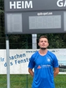 Avatar Bild für Profilbild