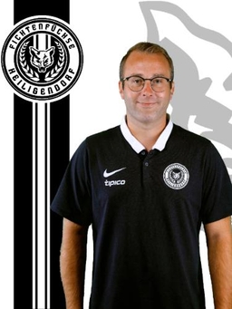 Avatar Bild für Tim Freitag