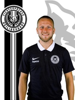 Avatar Bild für Marcel Gawlik