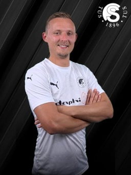 Avatar Bild für Tobias Boremski