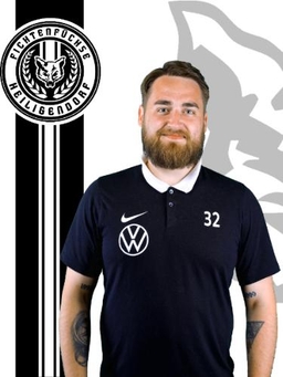 Avatar Bild für Willi Kaiser