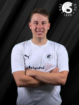 Avatar Bild für Felix Brach