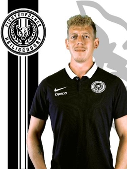 Avatar Bild für Torben Klauenberg