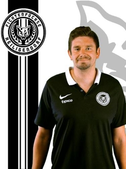 Avatar Bild für Pascal Lemke