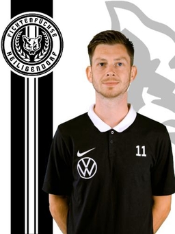 Avatar Bild für Yannick Platz