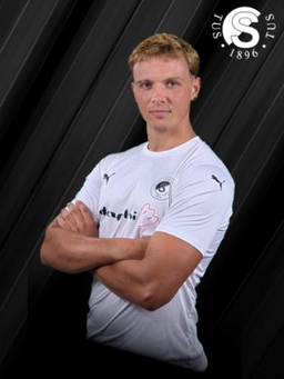 Avatar Bild für Constantin Seegert