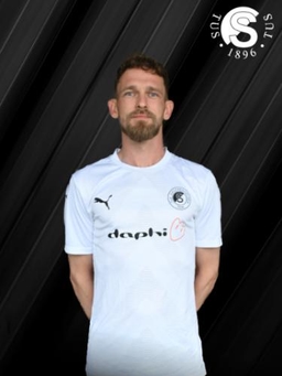 Avatar Bild für Steffen Wnuczek