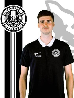 Avatar Bild für Claas Rosemann