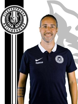 Avatar Bild für Uwe Schindler