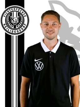 Avatar Bild für Tim Schultz