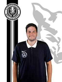 Avatar Bild für Steven Barnstorf