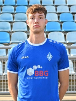 Avatar Bild für Jakob Mohrlok
