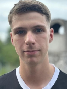 Avatar Bild für Niclas Drühl