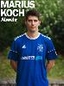 Avatar Bild