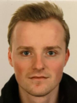 Avatar Bild für Eric Kaschube