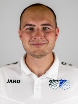 Avatar Bild für Marcel Müller