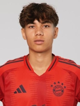 Avatar Bild für Roy Snip