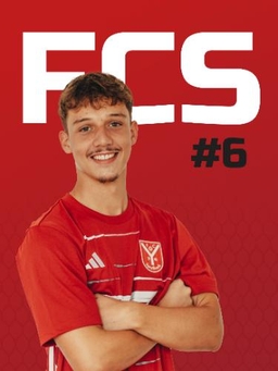 Avatar Bild für Vit Benic