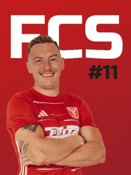 Avatar Bild für Robin Antz