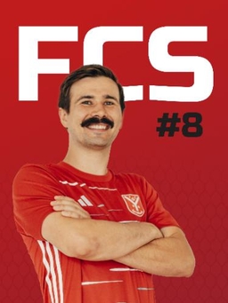 Avatar Bild für Robin Maurice Arnet