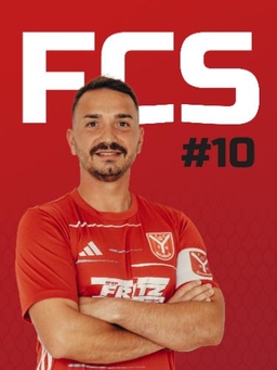 Avatar Bild für Alin Fuchs