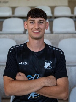 Avatar Bild für Fabio Campolo