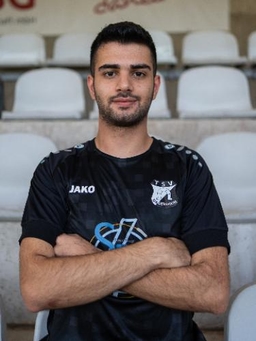 Avatar Bild für Ender Erbil