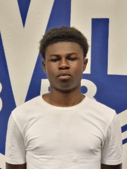 Avatar Bild für Liron Omos Ainmanyo