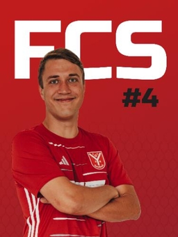 Avatar Bild für Moritz Pascher