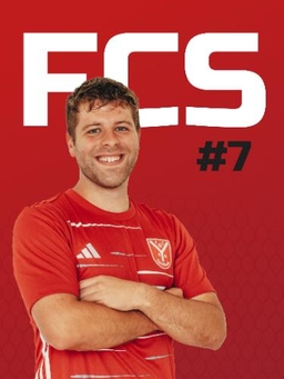 Avatar Bild für Lukas Rein